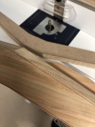 C2E4F40E-F63B-439F-BD1D-6544BB7D68C9.jpeg C2E4F40E-F63B-439F-BD1D-6544BB7D68C9.jpeg