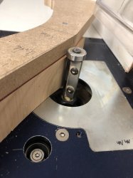 9AE806B5-29CD-4232-A1AB-01AE1FE4A777.jpeg 9AE806B5-29CD-4232-A1AB-01AE1FE4A777.jpeg