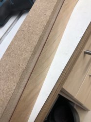 38E54D7F-D29B-4BF4-8FBF-2551A4614BA3.jpeg 38E54D7F-D29B-4BF4-8FBF-2551A4614BA3.jpeg