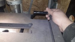 20191230_123721.jpg 20191230_123721.jpg