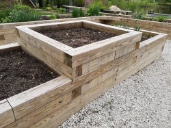 WhatsApp Image 2019-05-13 at 04.26.43.jpeg