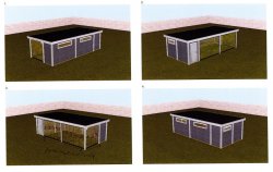 GartenhausSchnitteOben.jpg GartenhausSchnitteOben.jpg