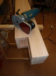 Wegoma Kantenfräse.jpg