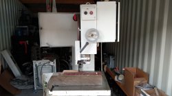 IMG_20200111_133754 - Kopie.jpg