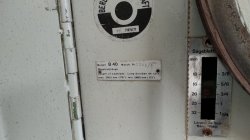 IMG_20200111_133651 - Kopie.jpg