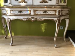 98C72591-8DC2-41B1-A4B7-0666A7BDED46.jpeg 98C72591-8DC2-41B1-A4B7-0666A7BDED46.jpeg