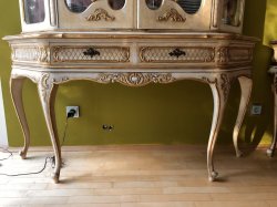 6F67A491-F461-43CE-8FA1-F099BB812C30.jpeg 6F67A491-F461-43CE-8FA1-F099BB812C30.jpeg