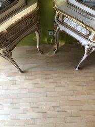 02EDB4A2-CF35-490A-B5E2-0B9E17ADA880.jpeg 02EDB4A2-CF35-490A-B5E2-0B9E17ADA880.jpeg