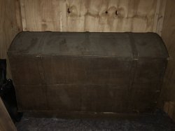 Foto 06.12.18, 16 58 59.jpg