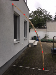 ueberblattung_einsatz.png ueberblattung_einsatz.png