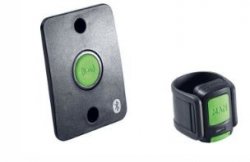 2020-01-30 11_19_09-Festool CT-F I M-Set 202097 ab 68,11 € _ Preisvergleich bei idealo.de.jpg 2020-01-30 11_19_09-Festool CT-F I M-Set 202097 ab 68,11 € _ Preisvergleich bei idealo.de.jpg