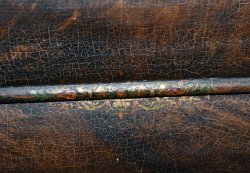 DSC_0013.JPG DSC_0013.JPG