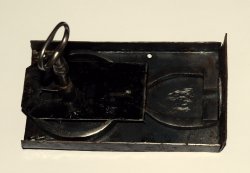 DSC_0035.JPG DSC_0035.JPG