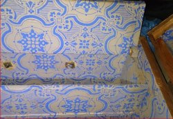 Unbenannt.PNGtruh-001.jpg Unbenannt.PNGtruh-001.jpg