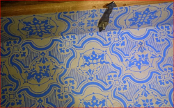 Unbenannt.PNGtruh2.PNG Unbenannt.PNGtruh2.PNG