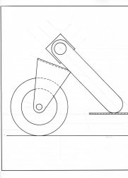 Bild1 HC260 Bockrolle.jpg
