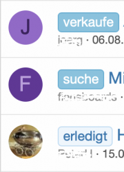 Bildschirmfoto 2020-02-02 um 07.46.40.png