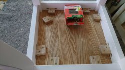 DSC_0208.JPG DSC_0208.JPG