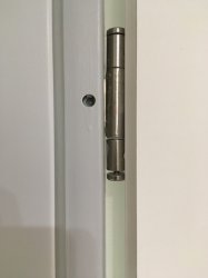 IMG_1073.jpeg IMG_1073.jpeg