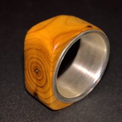 Ring-klein.jpg