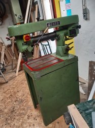 20200204_124638.jpg 20200204_124638.jpg