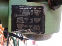 20200204_121029.jpg 20200204_121029.jpg