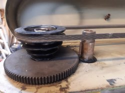 20200204_121039.jpg 20200204_121039.jpg