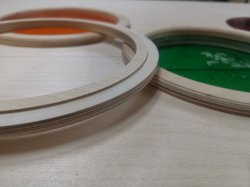 IMG_20200209_131303.jpg IMG_20200209_131303.jpg