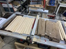 A5970D04-2E59-4183-8DB8-E0CC0FE0A902.jpeg A5970D04-2E59-4183-8DB8-E0CC0FE0A902.jpeg