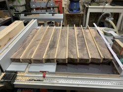 54B224AB-E142-4A6C-B6B0-865D8DE60A4E.jpeg 54B224AB-E142-4A6C-B6B0-865D8DE60A4E.jpeg