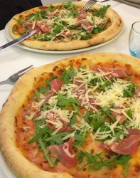 pizza.jpg