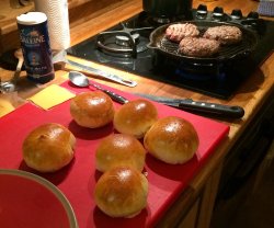 buns.jpg