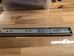 auszug.jpg auszug.jpg