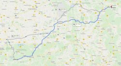 Route.JPG
