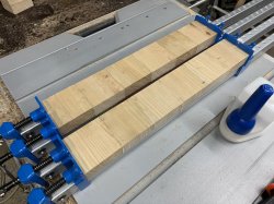 13A418B5-089D-4815-B207-FFD10B841C8A_1_105_c.jpeg 13A418B5-089D-4815-B207-FFD10B841C8A_1_105_c.jpeg