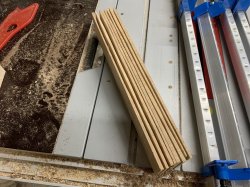 D30F8778-559E-4B5E-A529-931CBDF74D4A_1_105_c.jpeg D30F8778-559E-4B5E-A529-931CBDF74D4A_1_105_c.jpeg