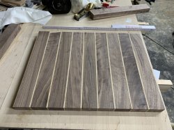 27591244-736F-4F86-AE4A-933E2B94A14C_1_105_c.jpeg 27591244-736F-4F86-AE4A-933E2B94A14C_1_105_c.jpeg