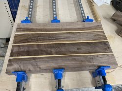 2F89E9E1-049D-466C-AAC8-E86A4F466BF2_1_105_c.jpeg 2F89E9E1-049D-466C-AAC8-E86A4F466BF2_1_105_c.jpeg