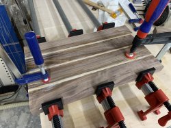 30248884-99A5-4ED9-BAF3-E42A13E226C9_1_105_c.jpeg 30248884-99A5-4ED9-BAF3-E42A13E226C9_1_105_c.jpeg