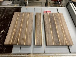 79BCBEF2-46A3-4D8B-9EE8-37C7B75045CC.jpeg 79BCBEF2-46A3-4D8B-9EE8-37C7B75045CC.jpeg