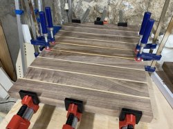 EEC6547A-8B1C-45A8-BB0E-0CC7DAE3321D_1_105_c.jpeg EEC6547A-8B1C-45A8-BB0E-0CC7DAE3321D_1_105_c.jpeg