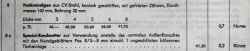 19C1787A-7D80-4C03-BCEB-0BBE7F021C10.jpeg