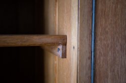 Kleiderschrank_05.jpg Kleiderschrank_05.jpg