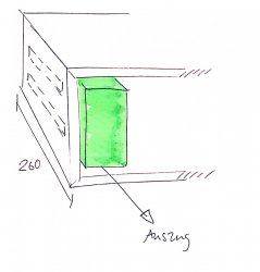 New Doc 2020-02-17 23.14.22_1.jpg