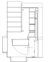 upload_2020-2-19_20-33-27.png