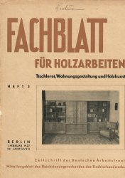 Holzarbeiten_1937.jpg