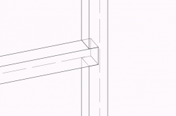 Unbenannt.png Unbenannt.png
