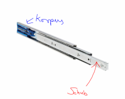 upload_2020-2-22_15-20-50.png upload_2020-2-22_15-20-50.png