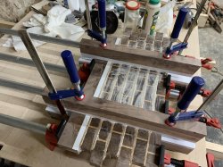 F7971EBA-E2D0-4971-AB2F-FF6745CD0BC6_1_105_c.jpeg F7971EBA-E2D0-4971-AB2F-FF6745CD0BC6_1_105_c.jpeg