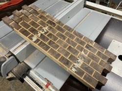 2BAD616D-313B-46F1-B916-A960EA5884EA_1_105_c.jpeg 2BAD616D-313B-46F1-B916-A960EA5884EA_1_105_c.jpeg